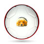 Personalised Photo Football – Your Photograph On A Football Ball, thumbnail 5 of 8