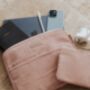 Laptop Case And Pouch, thumbnail 6 of 7