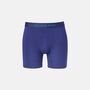 Men's 'Warm Spice' Four Pack Bamboo Trunks, thumbnail 4 of 7