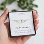 New Mum Gift, New Baby, Pregnancy Gift Idea, thumbnail 1 of 7