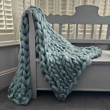 image of the product related to this review