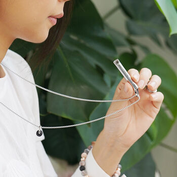 Good Sleep Aromatherapy Wellness Gift Set, 3 of 10