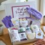 Mum To Be Pregnancy Care Package | Maternity Leave Gift, thumbnail 1 of 12