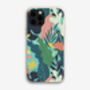 Tropical Forest Biodegradable Phone Case, thumbnail 8 of 12