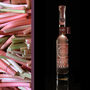 Rhubarb Wine Vinegar, thumbnail 3 of 5