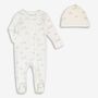 Mother And Baby Gift Hamper For A New Mum, thumbnail 3 of 7