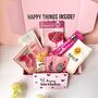 Luxury Pamper Gift Set For Her, thumbnail 1 of 3