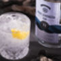 Navy Strength Gin 70cl 57%Abv, thumbnail 4 of 5