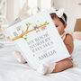 Nursery Rhymes And Personalised Poems Book, thumbnail 1 of 10