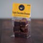 Cafe Favourites Coffee + Brownies Gift Box, thumbnail 4 of 4
