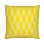 Personalised African Print Cushions, thumbnail 4 of 8