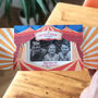 Personalised The Greatest Daddy Father's Day 3D Card, thumbnail 4 of 7