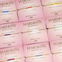 Magenta Aura Harmony Bracelet – Bold And Creative Energy, thumbnail 2 of 7