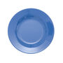 Colourful Melamine Picnic Camping Kids Plate, thumbnail 5 of 12