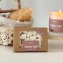 Sunday Cafe Coffee Scent Wax Melts, thumbnail 1 of 2