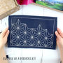 Gift A Craft Kit Subscription, thumbnail 10 of 12