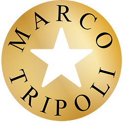 MARCO TRIPOLI