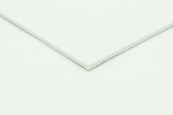 Large Canvas Set, 2 of 3