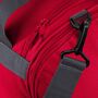 Custom Pet Holdall Bag For Travel, Puppy Gift, thumbnail 5 of 6