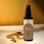 Palo Santo Smudge Spray, thumbnail 1 of 9
