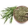 Herb Plants Tarragon 2x Large Plug Plant Pack, thumbnail 6 of 6