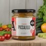 Janda Cheese Lover's Duo, thumbnail 4 of 5