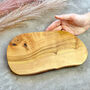 Chopping Board And Cheese Board House Warming Gifts, thumbnail 6 of 8