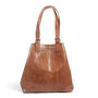 Shopper Tote, thumbnail 6 of 12