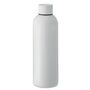 Recycled Stainless Steel Water Bottle, thumbnail 12 of 12