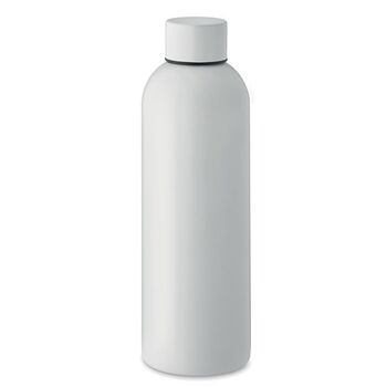 Recycled Stainless Steel Water Bottle, 12 of 12