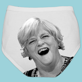 Election Collection Pants For Political Men And Woman, 10 of 11