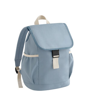 Personalised Kids Adventure Mini Backpack, 7 of 7