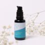 Sos Recovery Instant Hydration Facial Oil, thumbnail 1 of 4