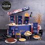 Great Taste Award Artisan Food Hamper, thumbnail 1 of 11