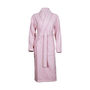 Personalised Dressing Gown For Mum, thumbnail 12 of 12