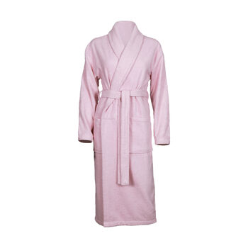 Personalised Dressing Gown For Mum, 12 of 12