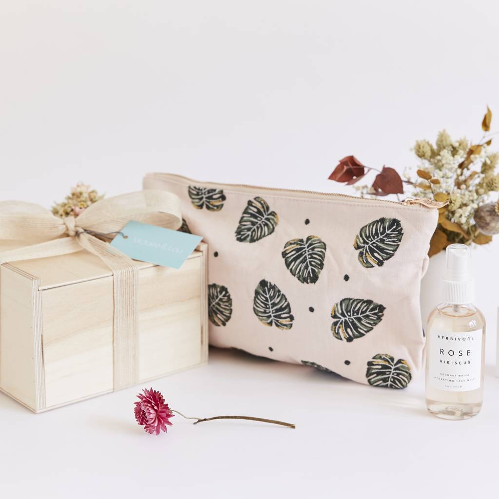 little-beauty-gift-box-by-victoire-lou-notonthehighstreet