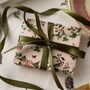 Fable Scorpio Zodiac Necklace, thumbnail 6 of 6