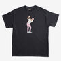 Justin Thomas Golf T Shirt, thumbnail 1 of 4