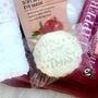 Cosy Winter Self Care Spa Gift Box, Hug In A Box, thumbnail 3 of 9