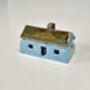 Collectable Miniature Ceramic Bothy, thumbnail 5 of 9