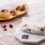 Mineral Bath Infusions Gift Collection, thumbnail 4 of 10