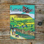 Lancashire Walking Guide, thumbnail 1 of 3