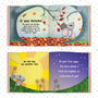 The Day You Were Born In October, Gift Book, thumbnail 5 of 9