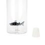 Large Shark Carafe Water Bottle, thumbnail 2 of 3