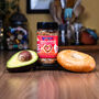 2 Good Guys Bagelicious Everything But The Bagel Korean Kick, thumbnail 3 of 4