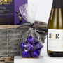 Winter Wellness Pamer Hamper, thumbnail 4 of 5