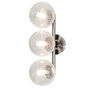 Mati Wall Lamp, thumbnail 1 of 2