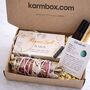 Meditation Ritual Box, thumbnail 3 of 3