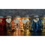 Lantern With LED Lights, thumbnail 3 of 12